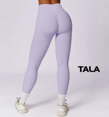 Anahita Legging