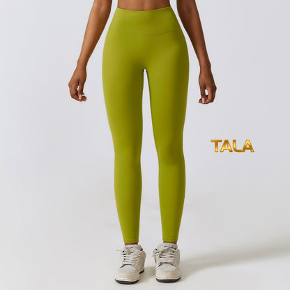 Anahita Legging