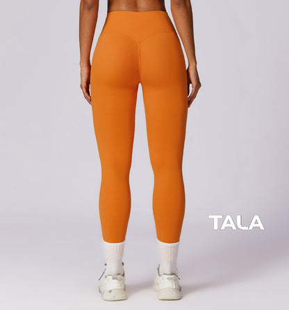 Anahita Legging