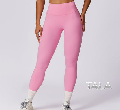 Anahita Legging