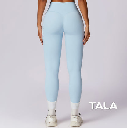 Anahita Legging