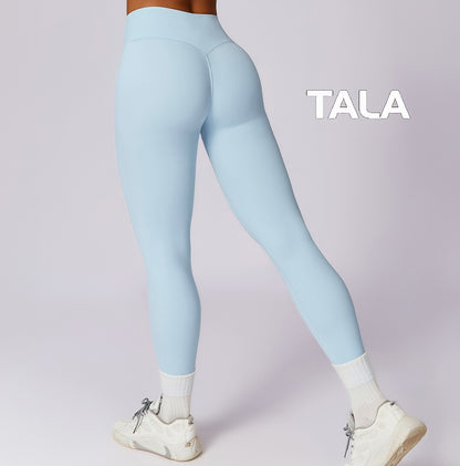 Anahita Legging