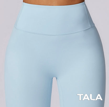 Anahita Legging