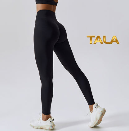 Anahita Legging