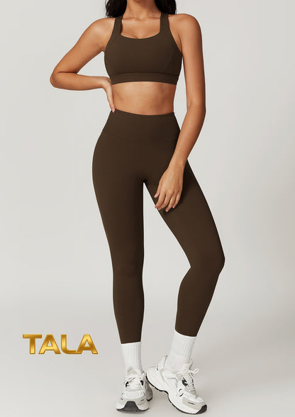 Anahita Legging