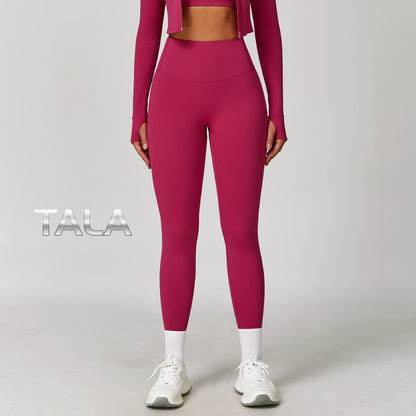 Anahita Legging