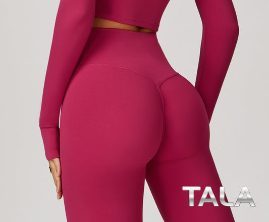 Anahita Legging