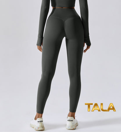 Anahita Legging