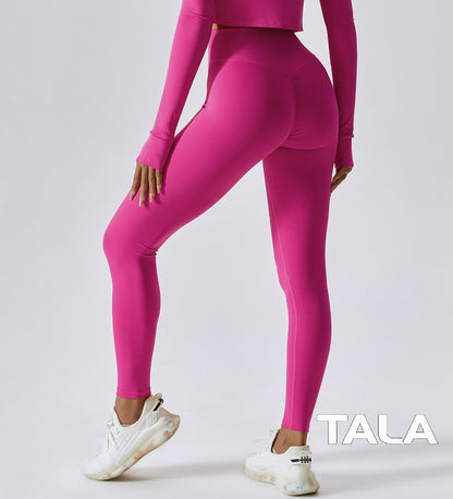 Anahita Legging