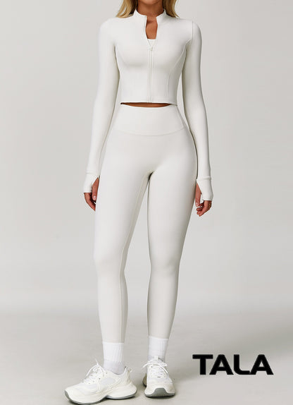 Anahita Legging