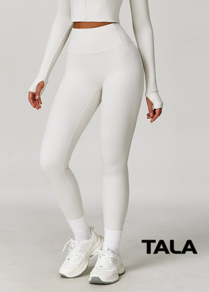 Anahita Legging