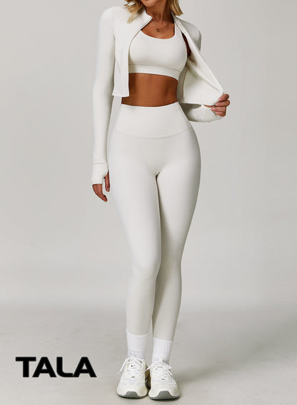 Anahita Legging