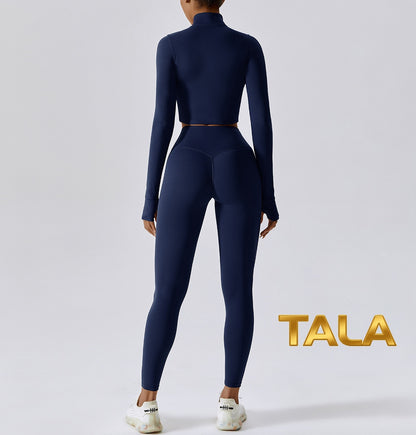Anahita Legging