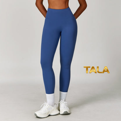 Anahita Legging