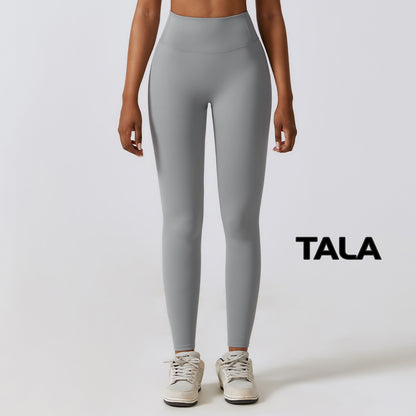 Anahita Legging