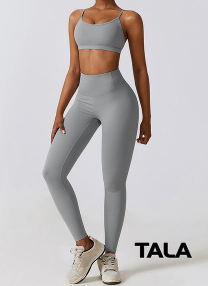 Anahita Legging