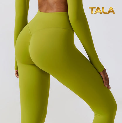Anahita Legging
