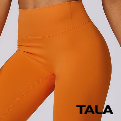 Anahita Legging