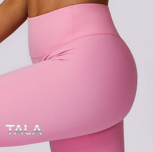 Anahita Legging
