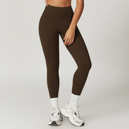 Jade Legging