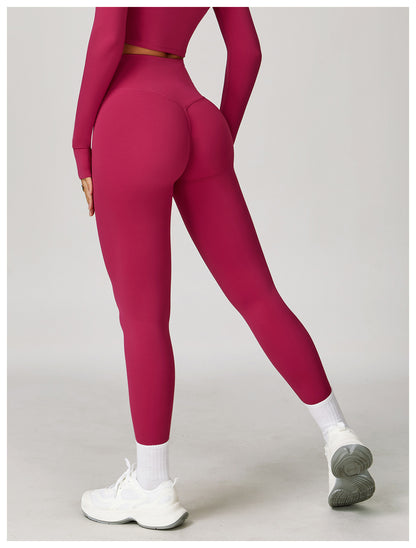 Jade Legging