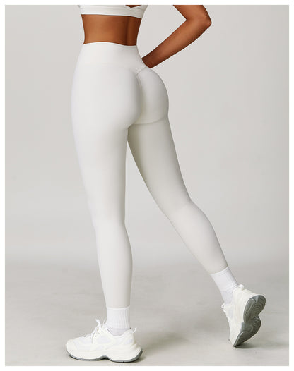 Jade Legging