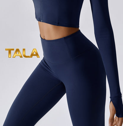 Anahita Legging