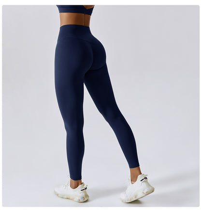 Jade Legging