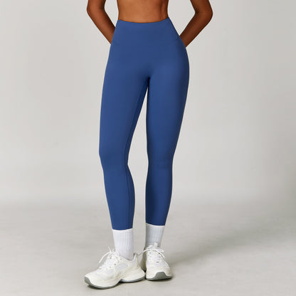 Jade Legging