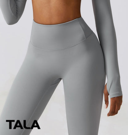 Anahita Legging
