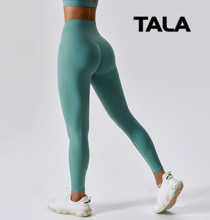 Anahita Legging