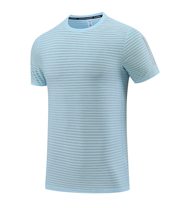 Leonardo Sport T-Shirt