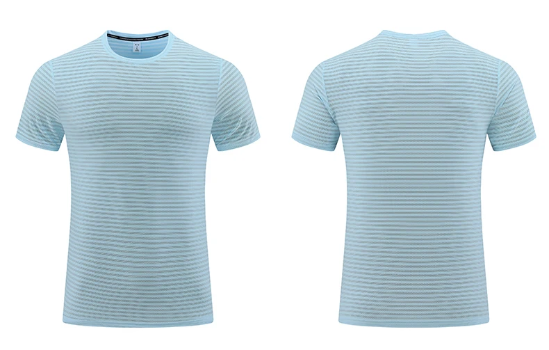 Leonardo Sport T-Shirt