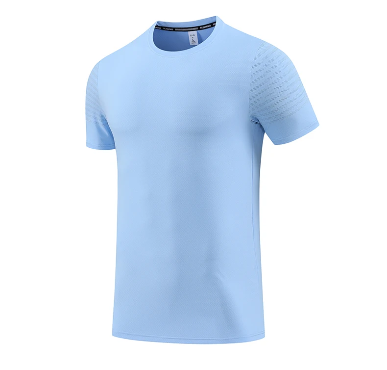 Pablo Sports T-Shirt