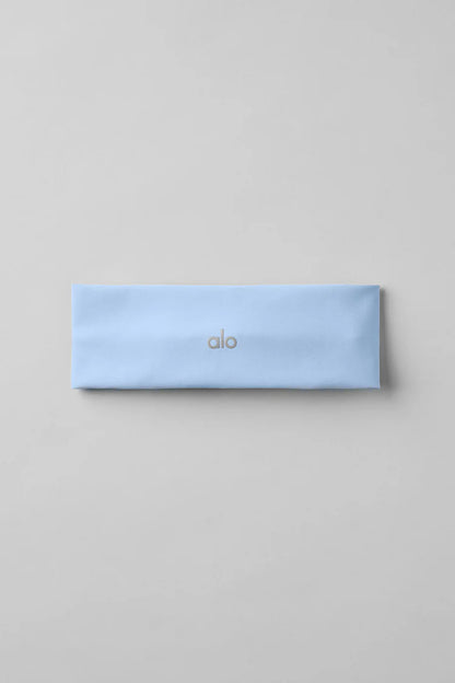 Women's Headband