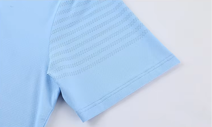 Pablo Sports T-Shirt