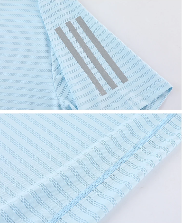 Leonardo Sport T-Shirt