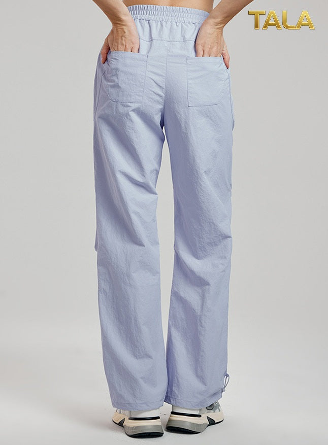 Naomi Track Suit (Gym to Cafe Range)