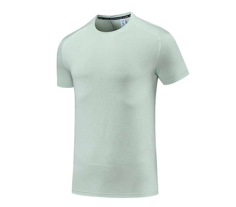 Carlos Sports T-Shirts