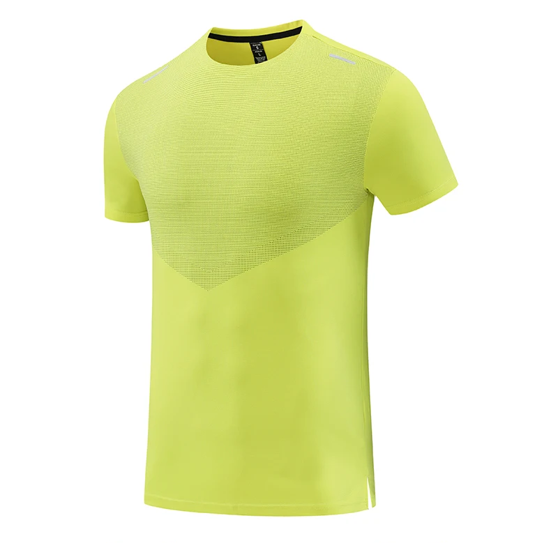 Antonio Sports T-Shirt