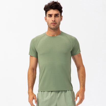 Cameron Sports T-Shirt