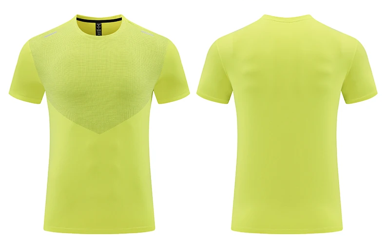 Antonio Sports T-Shirt