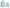 Contour Yoga Set | Sculpting Activewear Jacket & Shorts