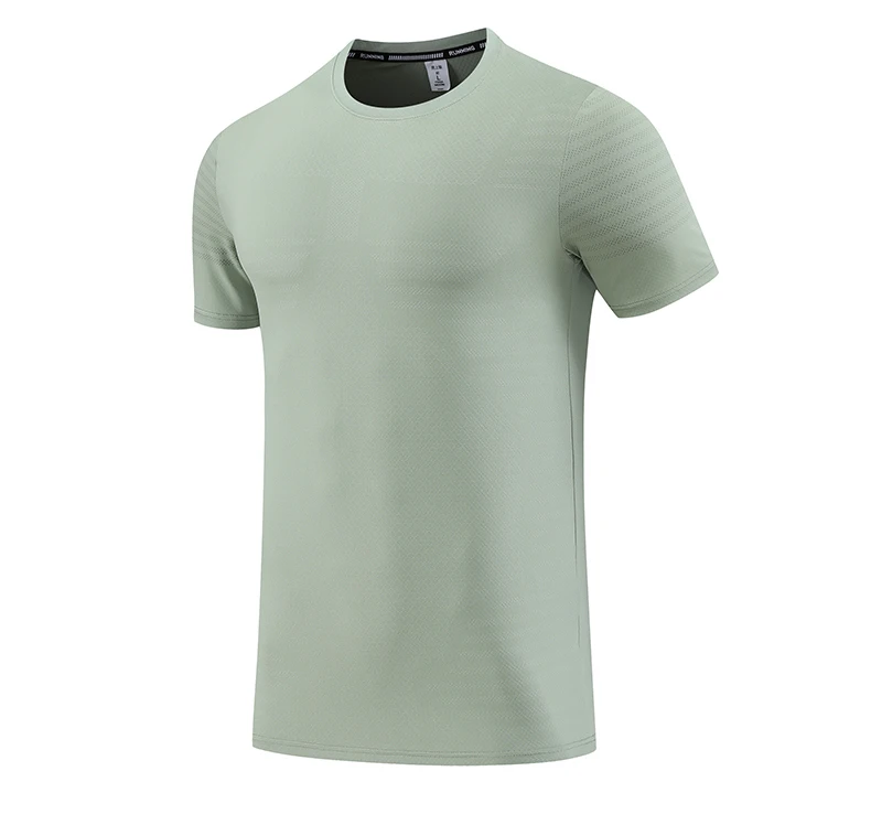 Pablo Sports T-Shirt