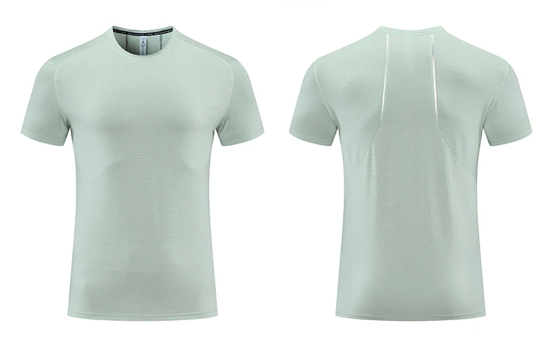 Carlos Sports T-Shirts