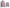 Contour Yoga Set | Sculpting Activewear Jacket & Shorts