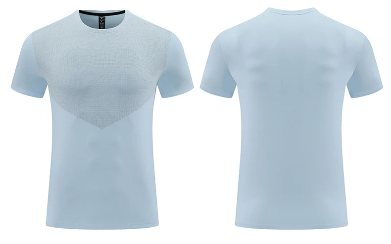 Antonio Sports T-Shirt