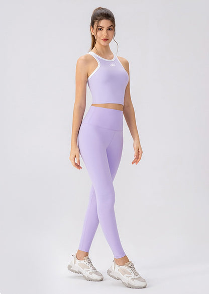 Alice Yoga Set