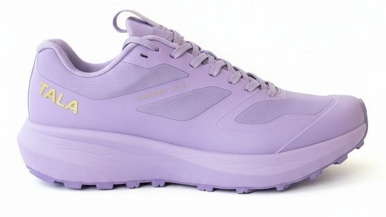 Tala Norvan LD3 by TALA COLLECTION