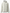 TALA Fury Forge Jacket – Lightweight 4-Way Stretch Fleece